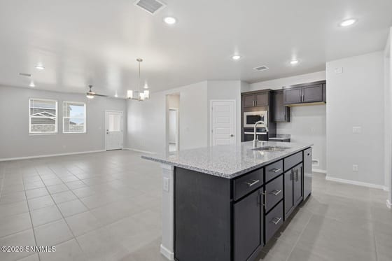 7013 San Lucas Drive, Las Cruces, NM 88012 photo 5