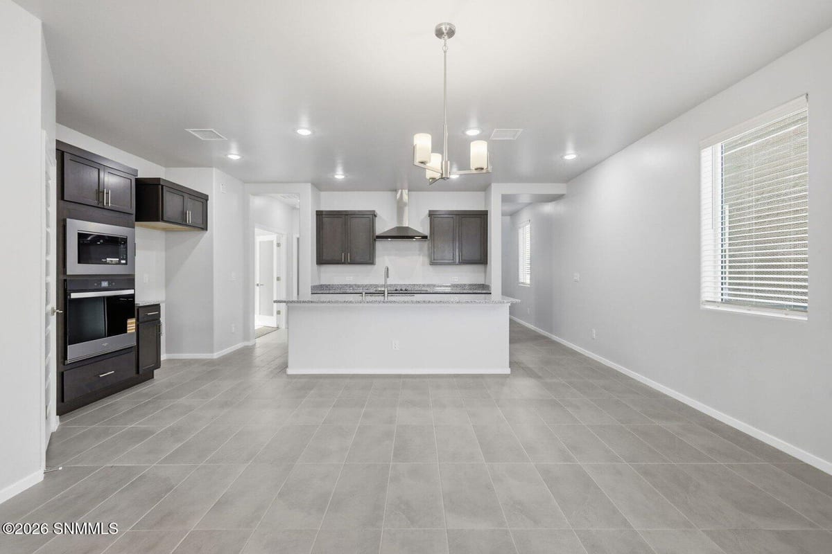 7013 San Lucas Drive, Las Cruces, NM 88012 photo 6