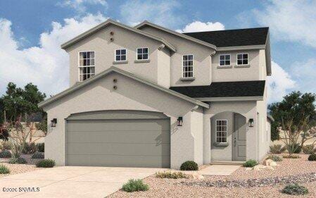 7013 San Lucas Drive en venta