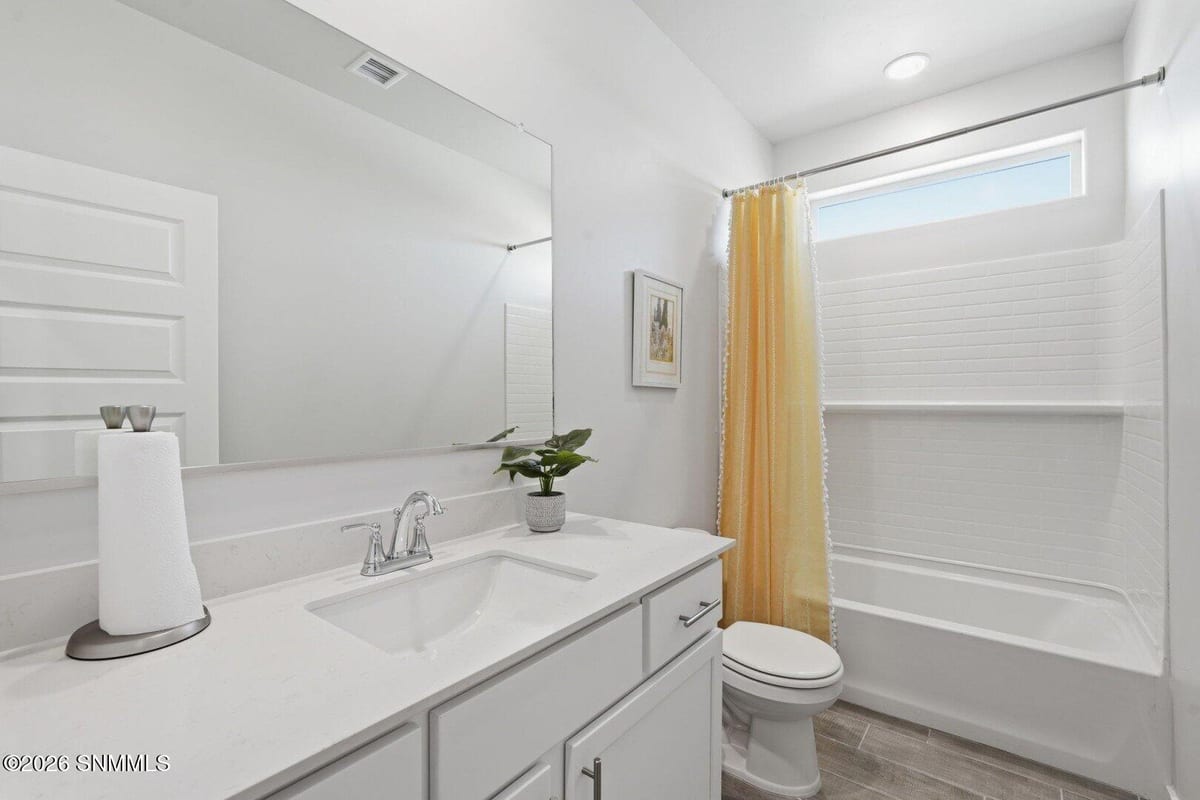 7026 Cathedral Road, Las Cruces, NM 88012 photo 11