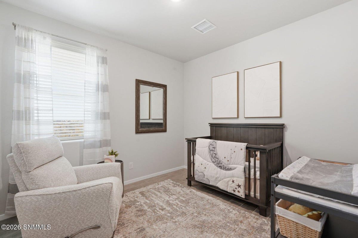 7026 Cathedral Road, Las Cruces, NM 88012 photo 12