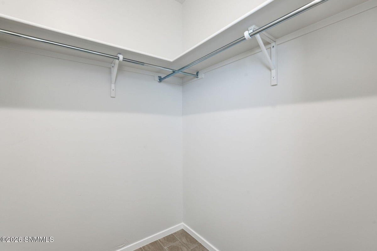 7026 Cathedral Road, Las Cruces, NM 88012 photo 14