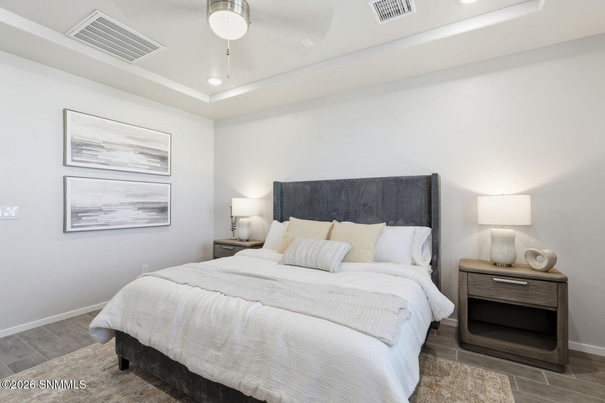 7026 Cathedral Road, Las Cruces, NM 88012 photo 8