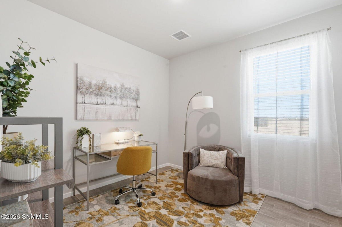 7026 Cathedral Road, Las Cruces, NM 88012 photo 9