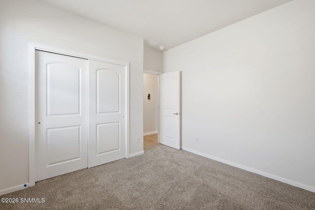 7030 Cathedral Road, Las Cruces, NM 88012 photo 12
