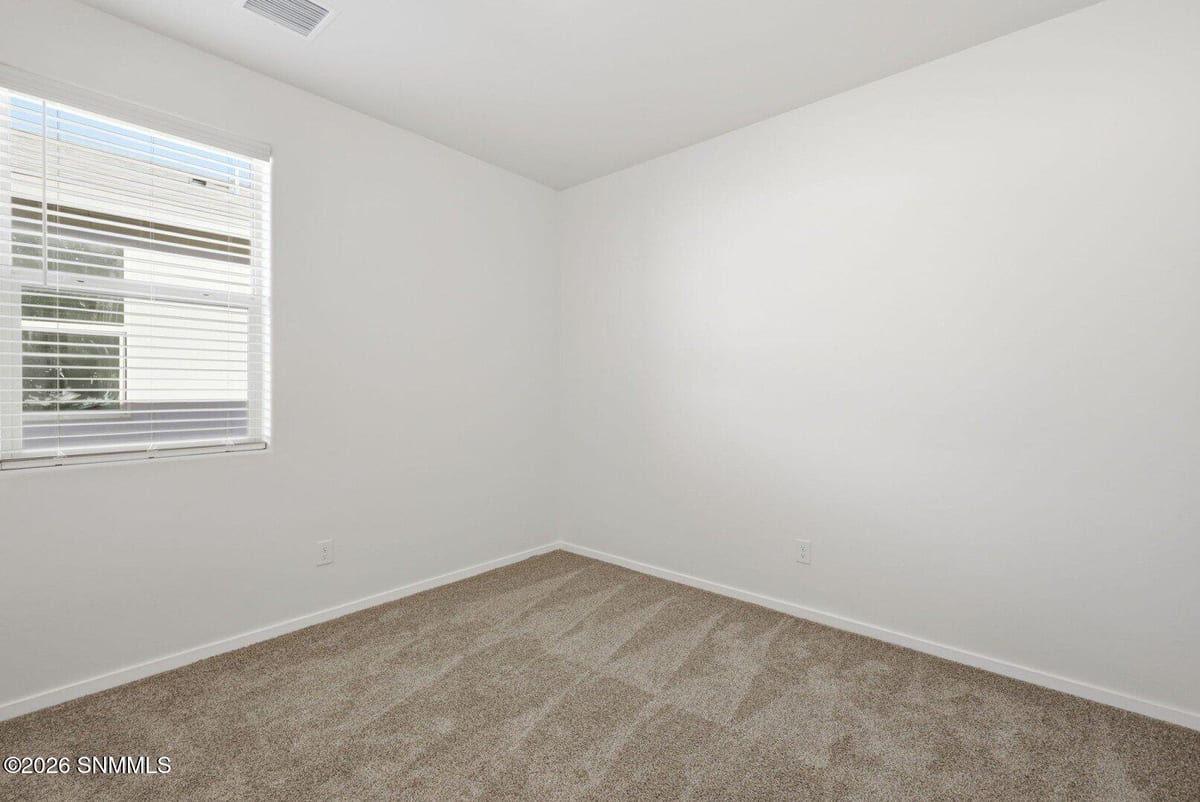 7030 Cathedral Road, Las Cruces, NM 88012 photo 15