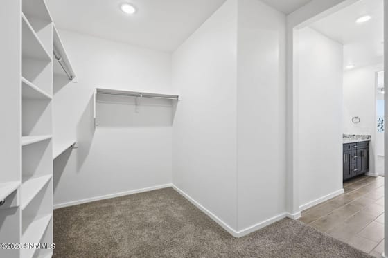 7030 Cathedral Road, Las Cruces, NM 88012 photo 5