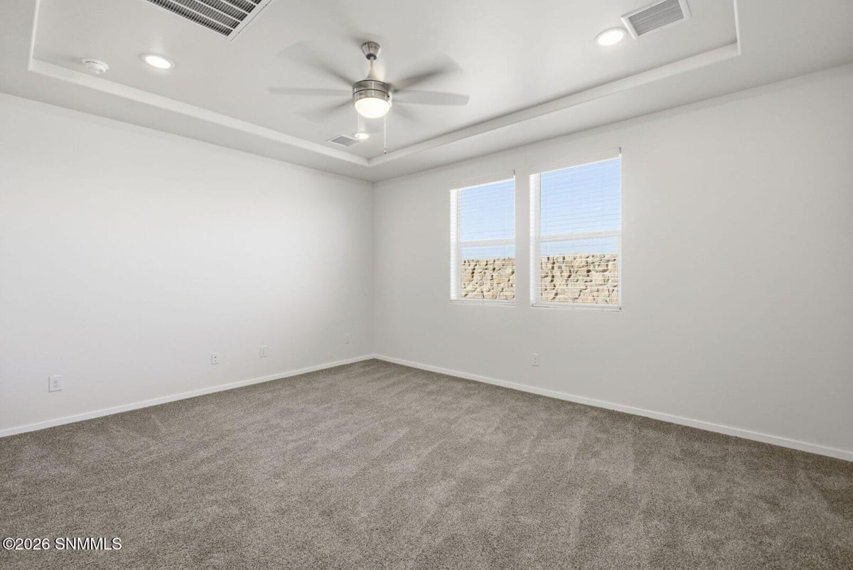 7030 Cathedral Road, Las Cruces, NM 88012 photo 9