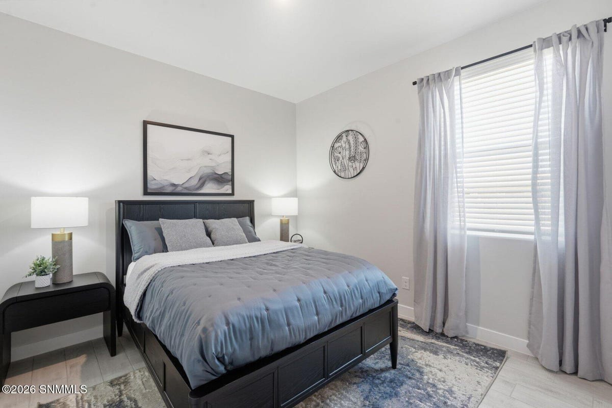 7544 Sierra Este Place, Las Cruces, NM 88012 photo 11