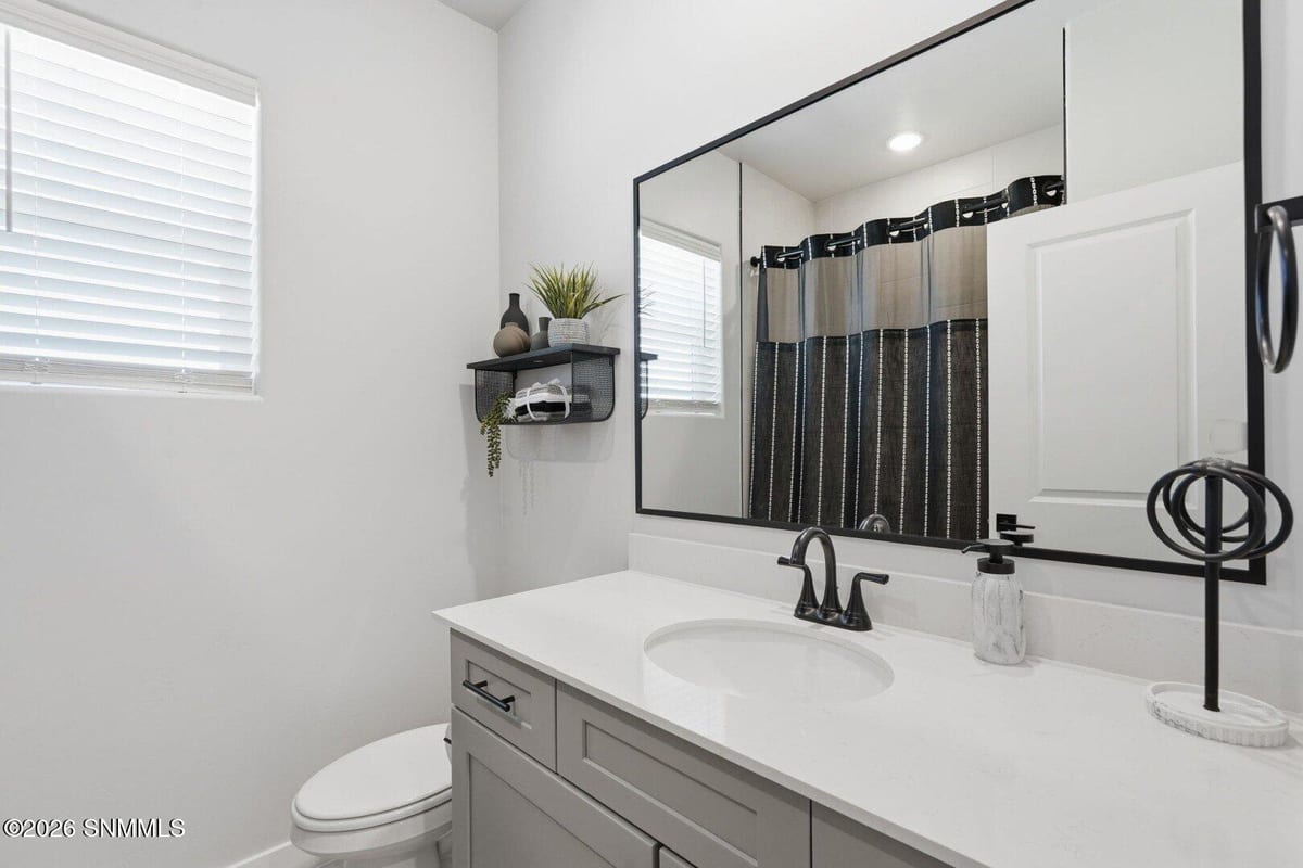 7544 Sierra Este Place, Las Cruces, NM 88012 photo 12