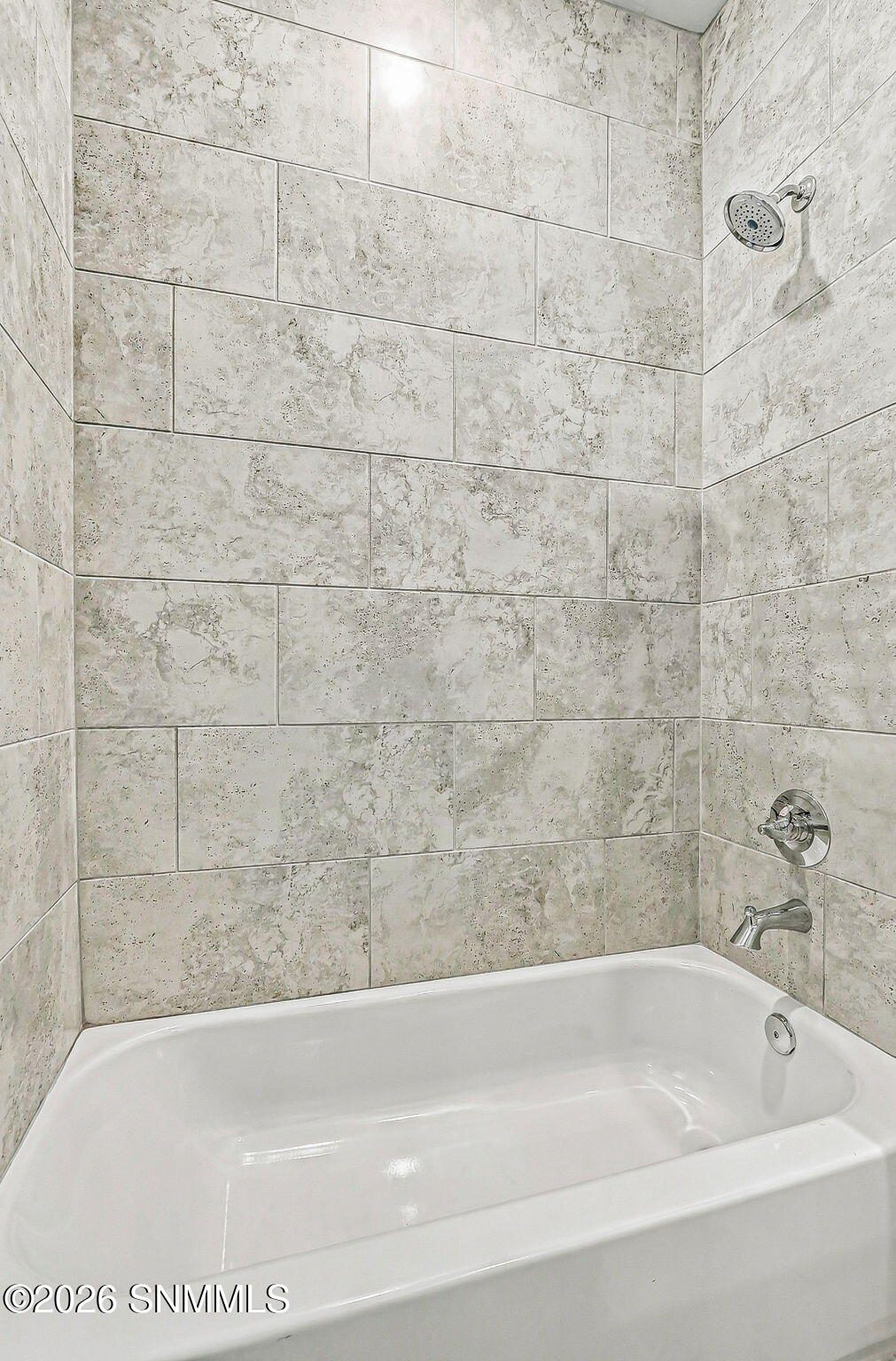 7544 Sierra Este Place, Las Cruces, NM 88012 photo 15