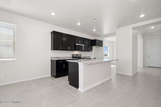 7532 Sierra Este Place, Las Cruces, NM 88012 photo 2