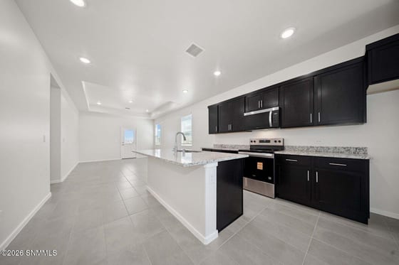 7532 Sierra Este Place, Las Cruces, NM 88012 photo 3