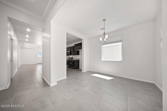 7532 Sierra Este Place, Las Cruces, NM 88012 photo 4