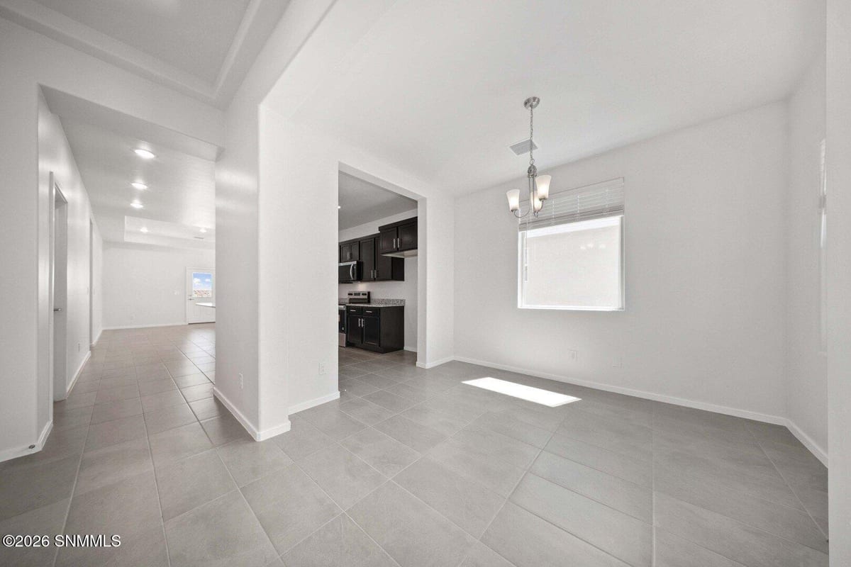 7532 Sierra Este Place, Las Cruces, NM 88012 photo 4