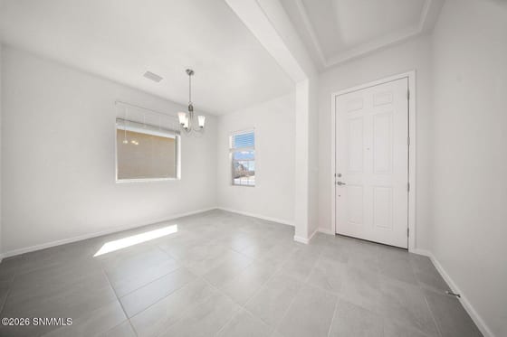 7532 Sierra Este Place, Las Cruces, NM 88012 photo 5