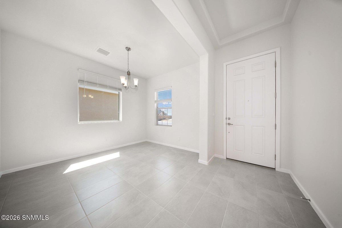 7532 Sierra Este Place, Las Cruces, NM 88012 photo 5