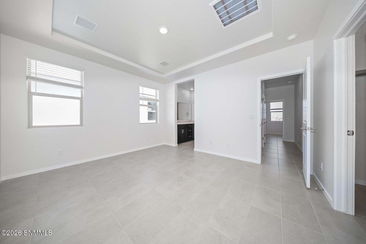 7532 Sierra Este Place, Las Cruces, NM 88012 photo 7