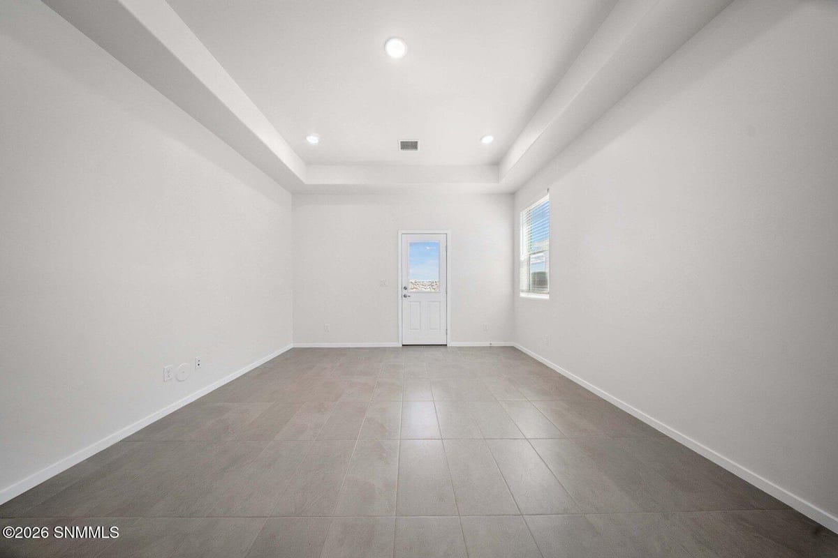 7532 Sierra Este Place, Las Cruces, NM 88012 photo 8