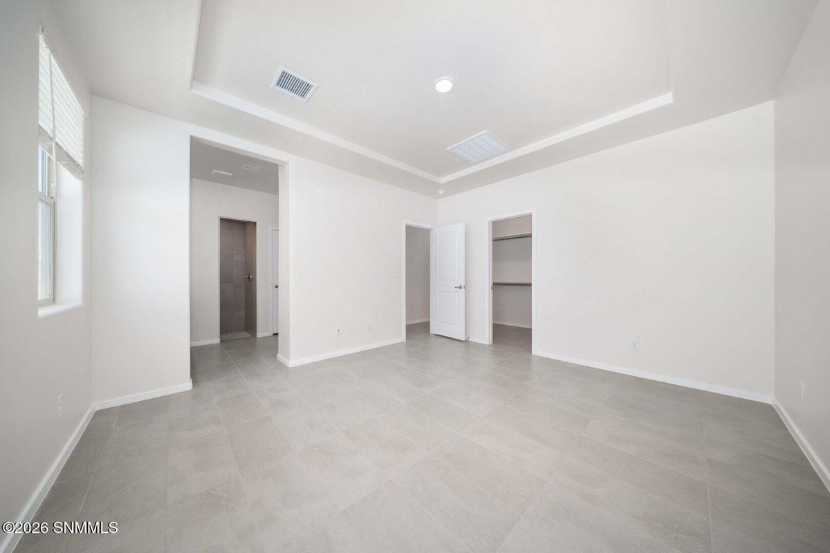 7532 Sierra Este Place, Las Cruces, NM 88012 photo 9