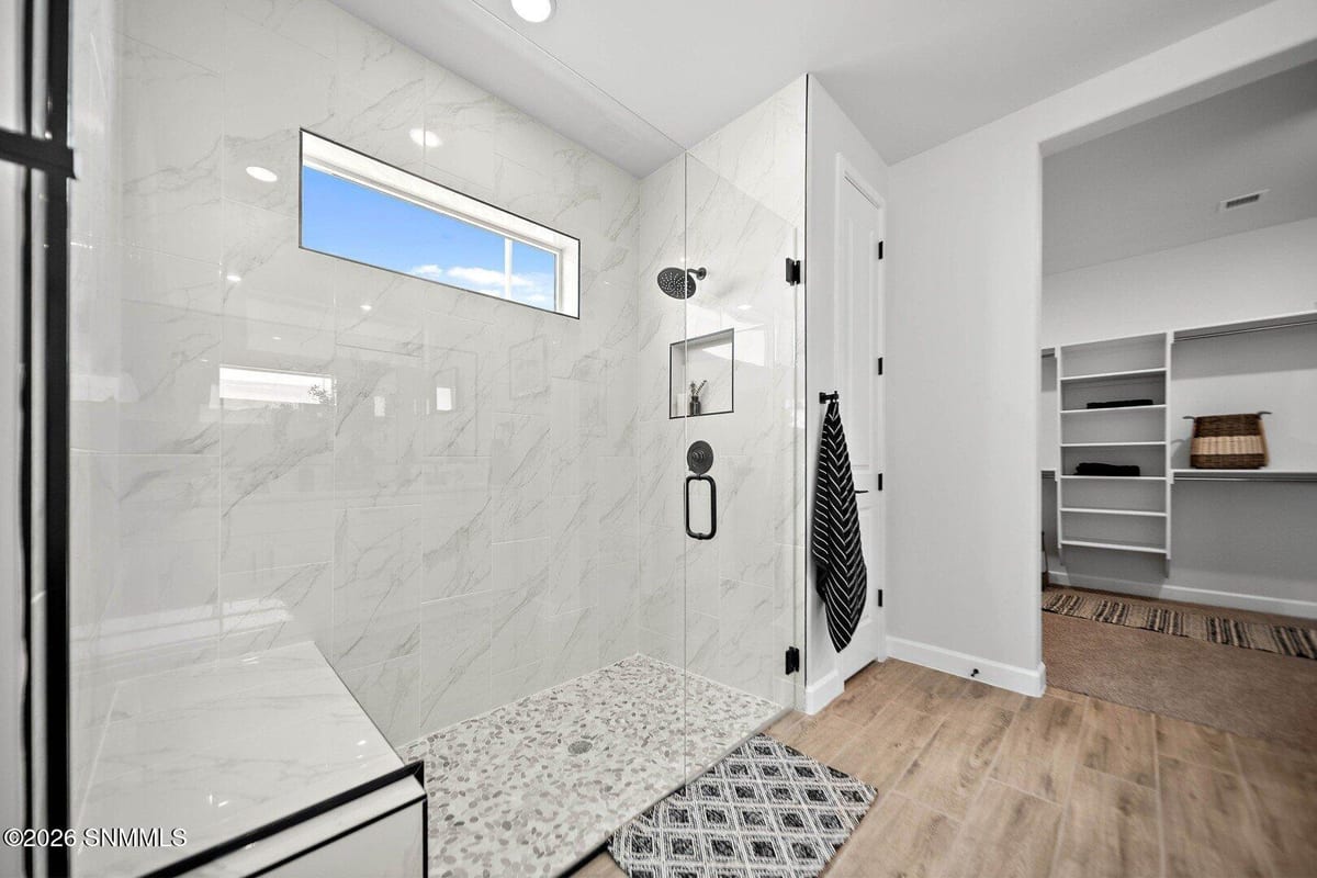 153 Organ Trail, Santa Teresa, NM 88008, foto 11