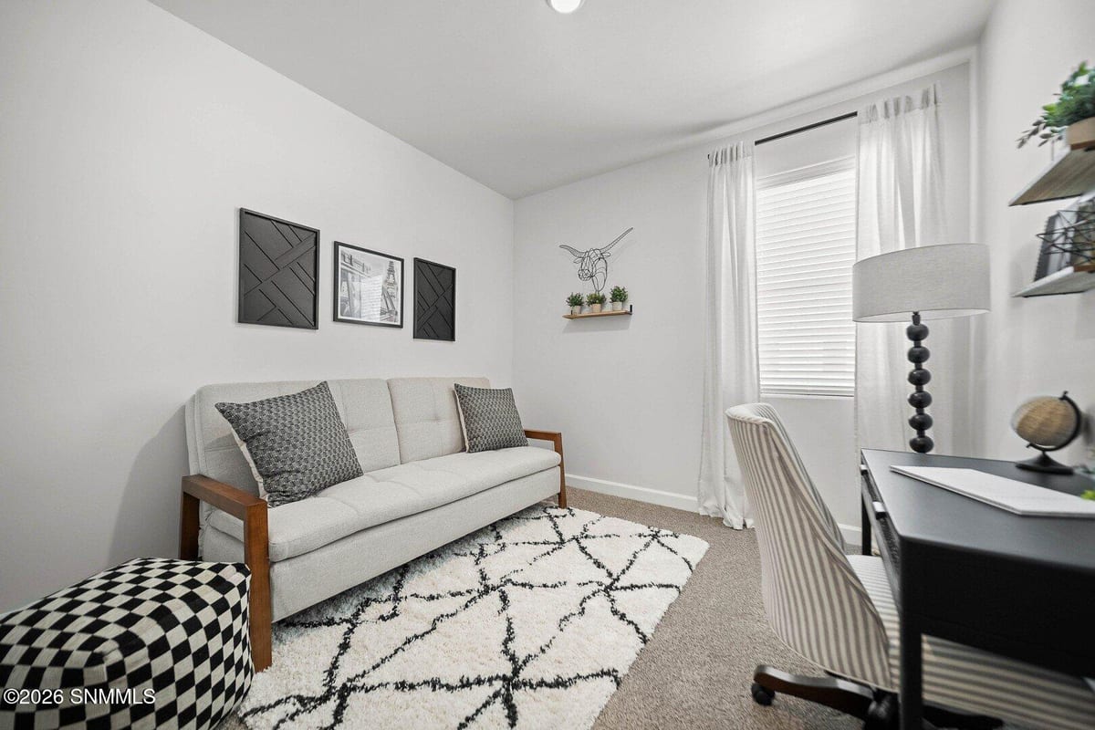 153 Organ Trail, Santa Teresa, NM 88008, foto 13