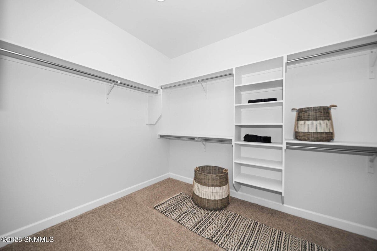 153 Organ Trail, Santa Teresa, NM 88008, foto 10