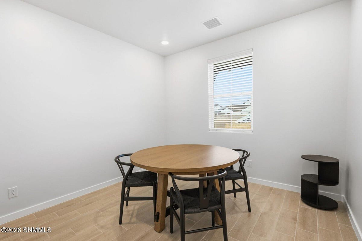 149 Organ Trail, Santa Teresa, NM 88008 photo 11
