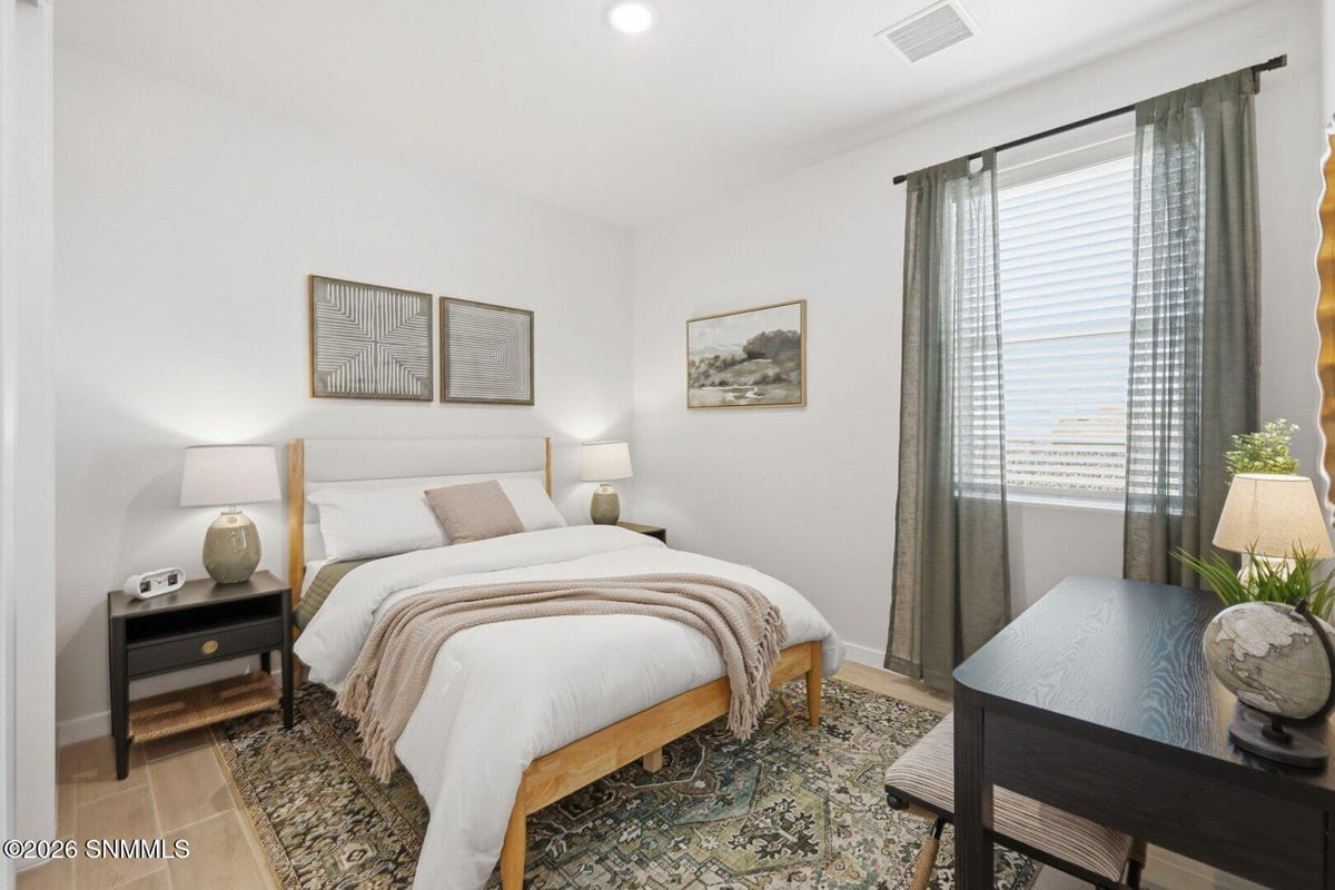 149 Organ Trail, Santa Teresa, NM 88008 photo 9