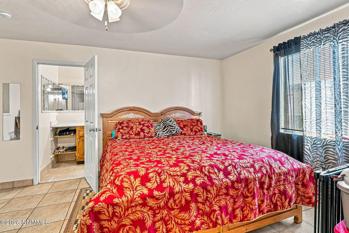 305 Fifth Street, Sunland Park, NM 88063 photo 11