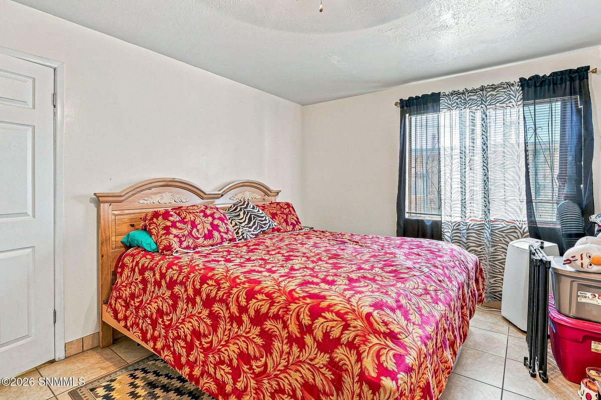 305 Fifth Street, Sunland Park, NM 88063 photo 12