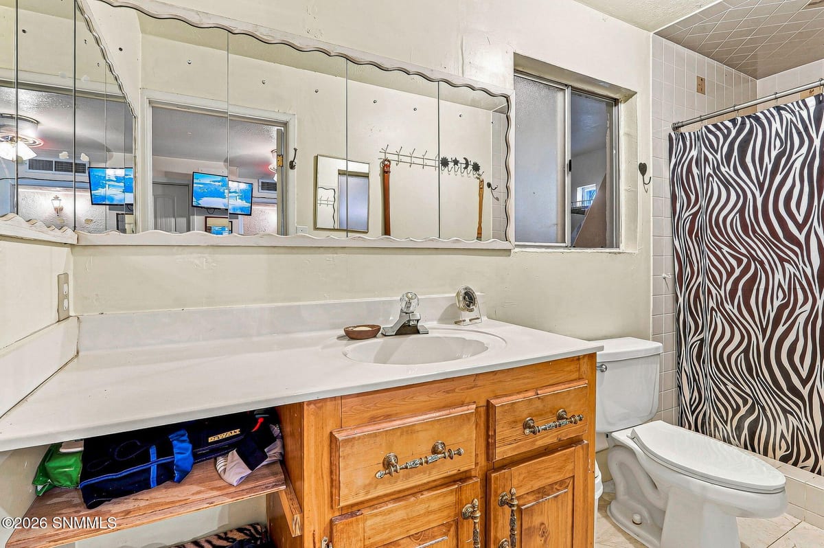 305 Fifth Street, Sunland Park, NM 88063 photo 13