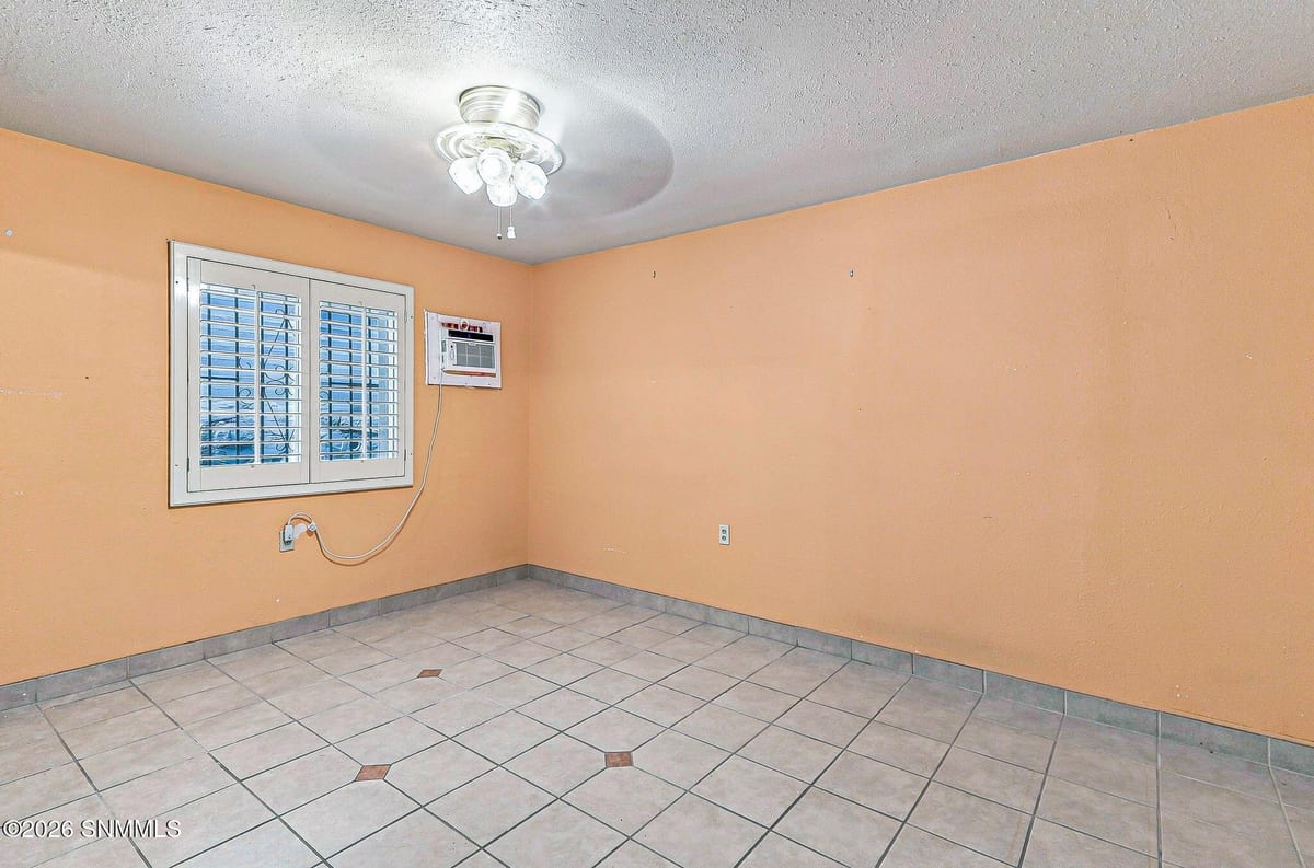 305 Fifth Street, Sunland Park, NM 88063 photo 14