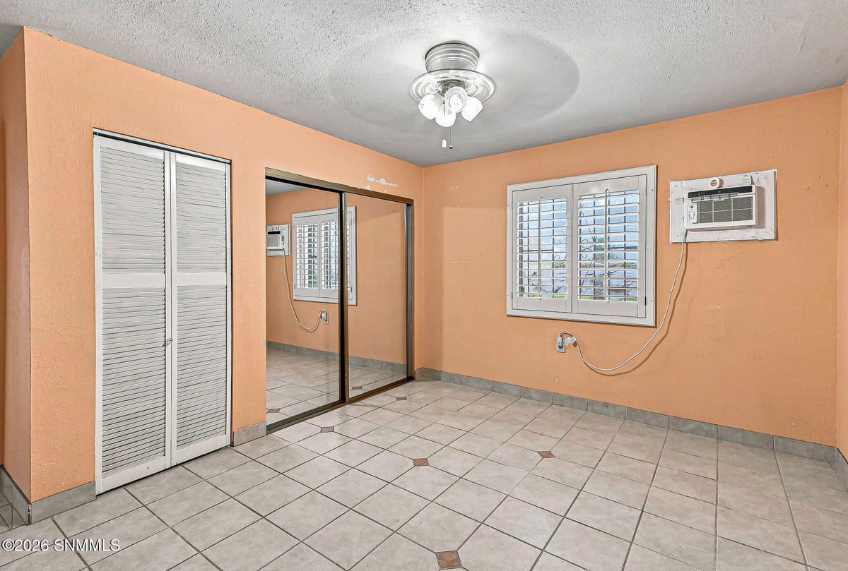 305 Fifth Street, Sunland Park, NM 88063 photo 15