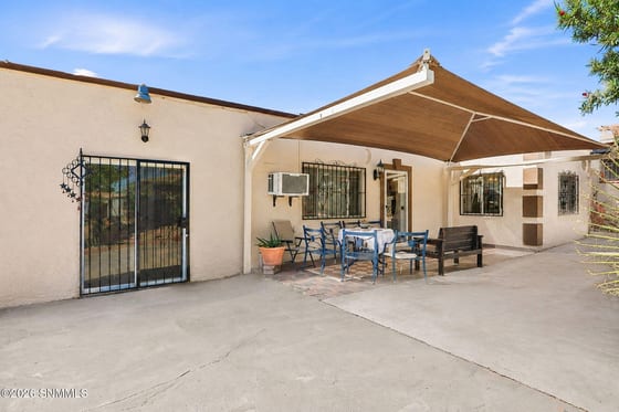 305 Fifth Street, Sunland Park, NM 88063 photo 3