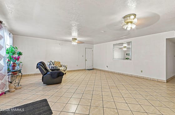 305 Fifth Street, Sunland Park, NM 88063 photo 4