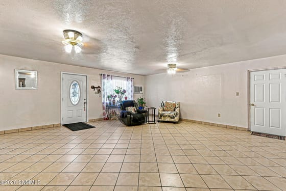 305 Fifth Street, Sunland Park, NM 88063 photo 5