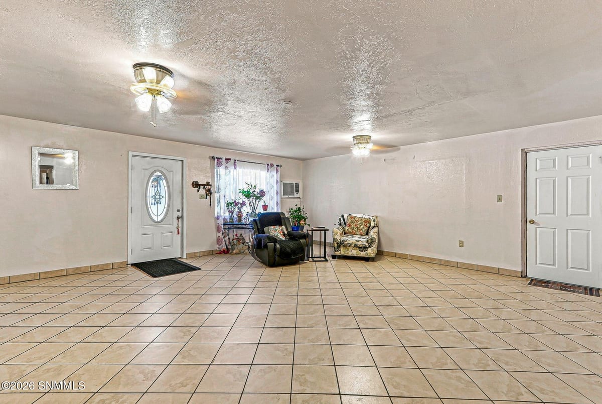 305 Fifth Street, Sunland Park, NM 88063 photo 5