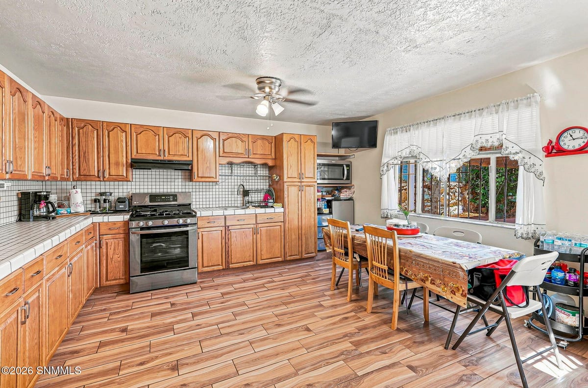 305 Fifth Street, Sunland Park, NM 88063 photo 7