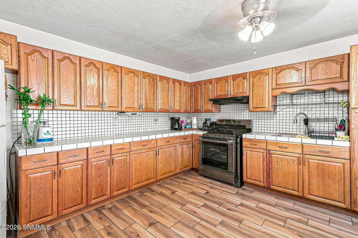 305 Fifth Street, Sunland Park, NM 88063 photo 9