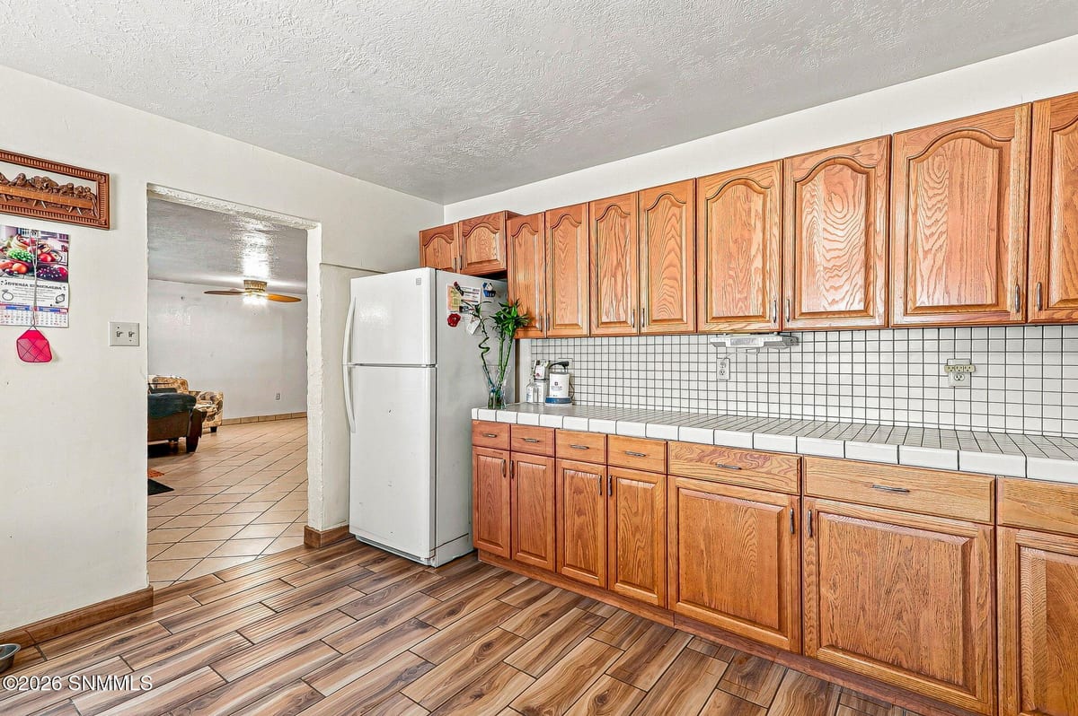 305 Fifth Street, Sunland Park, NM 88063 photo 10