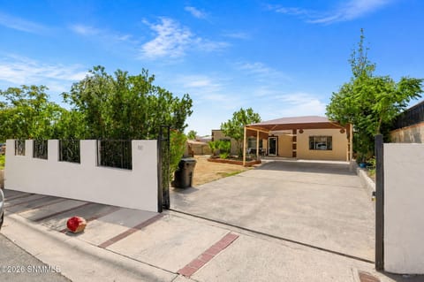 305 Fifth Street home for sale