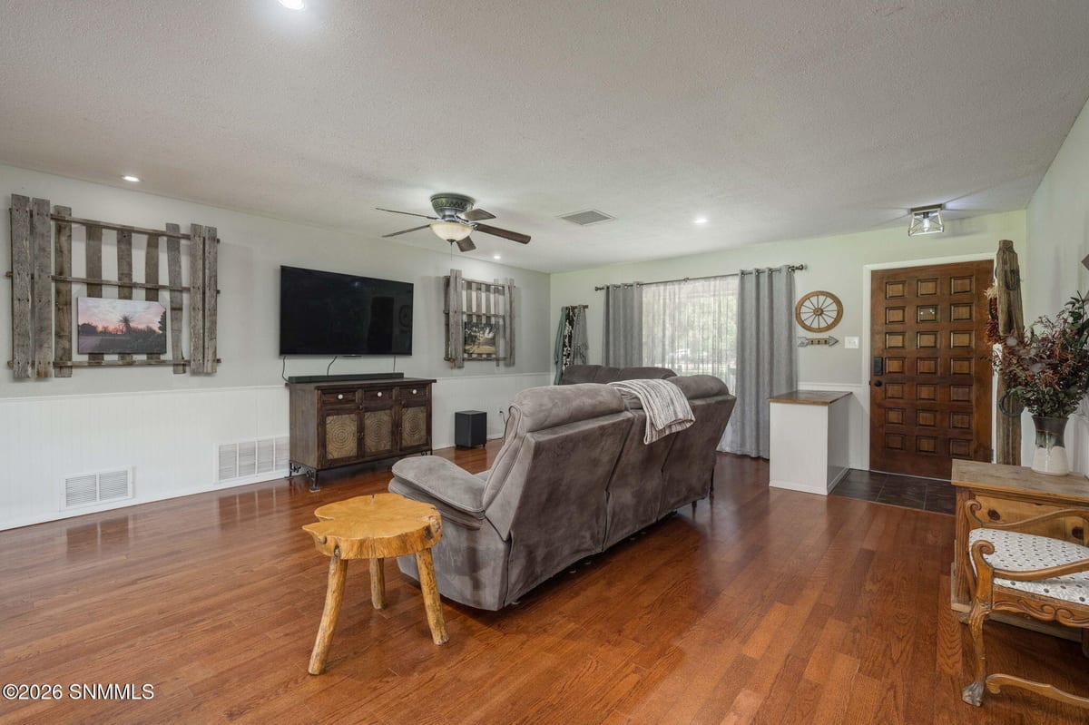 4702 Grider Road, Las Cruces, NM 88007 photo 15