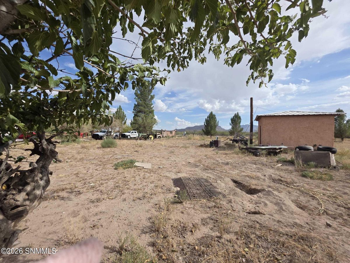 9425 New Mexico 377, Deming, NM 88030 photo 11