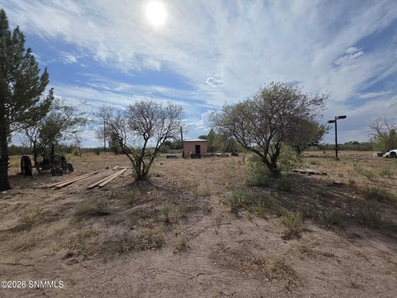 9425 New Mexico 377, Deming, NM 88030 photo 2