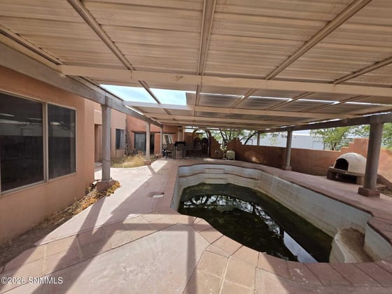 9425 New Mexico 377, Deming, NM 88030 photo 4