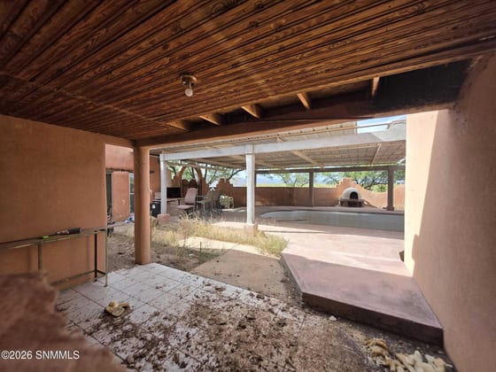 9425 New Mexico 377, Deming, NM 88030 photo 5