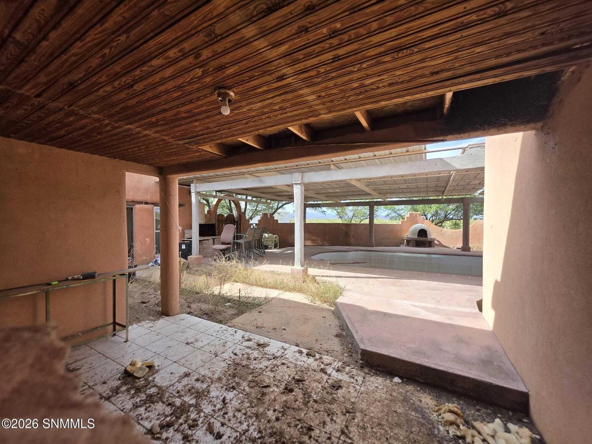 9425 New Mexico 377, Deming, NM 88030 photo 5