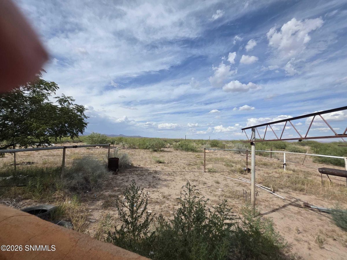 9425 New Mexico 377, Deming, NM 88030 photo 6