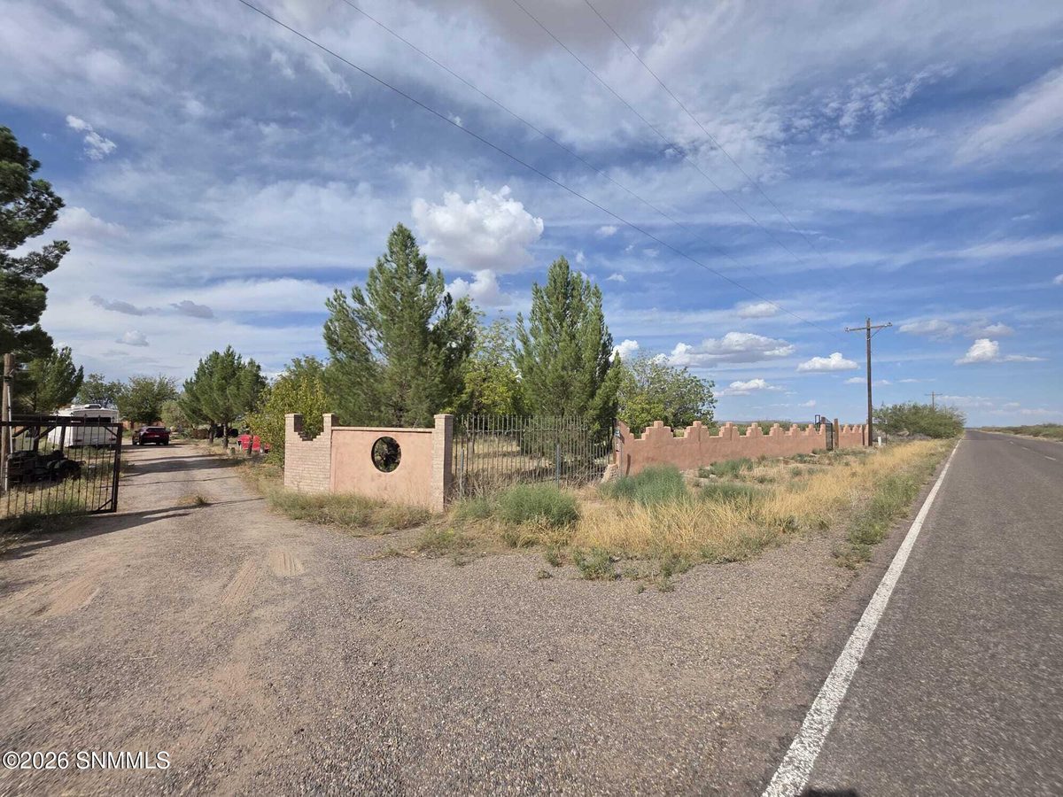 9425 New Mexico 377, Deming, NM 88030 photo 7